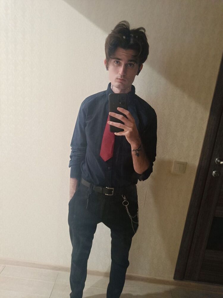 ���� 46764712 ����� ��������, 23 ����, ���� ���������� � �������-��-����