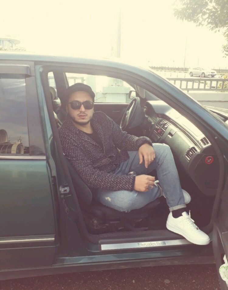 ���������� ������, ���� ������� Ioane, 33 ����, ������������ ��� ������, ����� � ���������