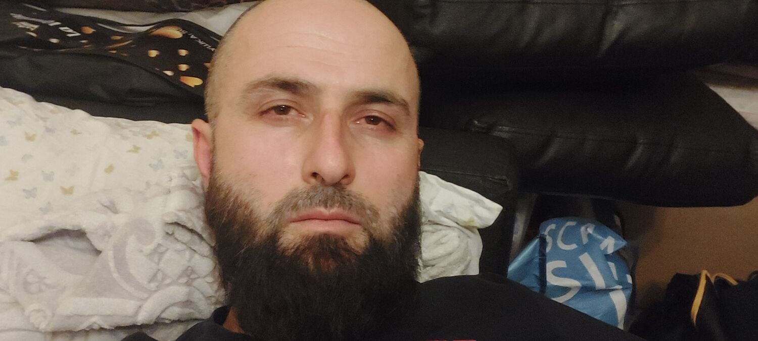 ���� 40378442 ������� ����, 42 ����, ���� ���������� � ������