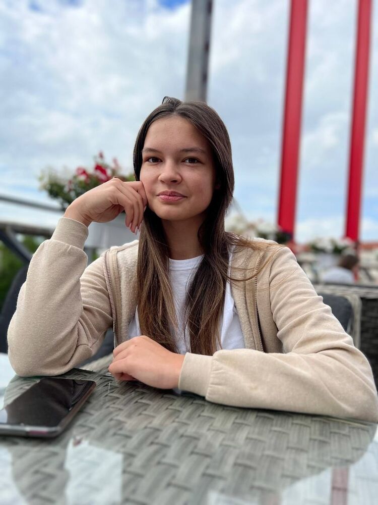 ���� 38812162 ������� ���������, 27 ���, ���� ���������� � ������