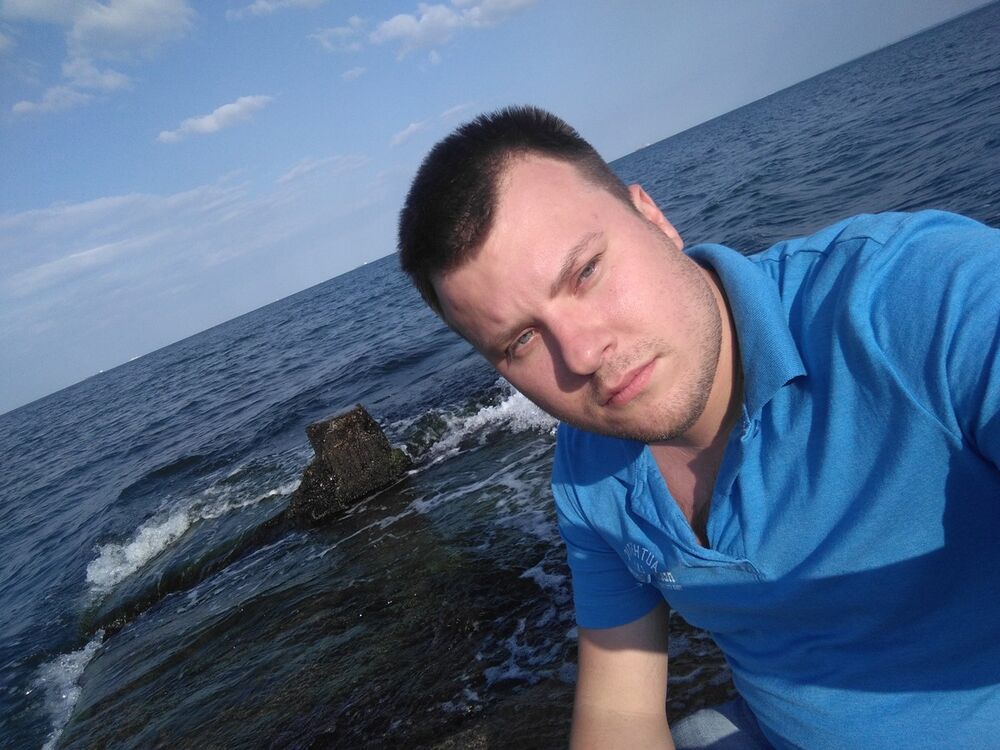 ���������� ������, ���� ������� Vasili, 32 ����, ������������ ��� ������, ����� � ���������, c�������� ���������