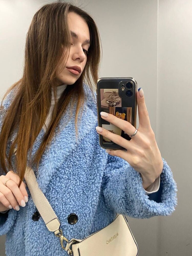 ���������� ������, ���� ������� ��������, 27 ���, ������������ ��� ������, ����� � ���������