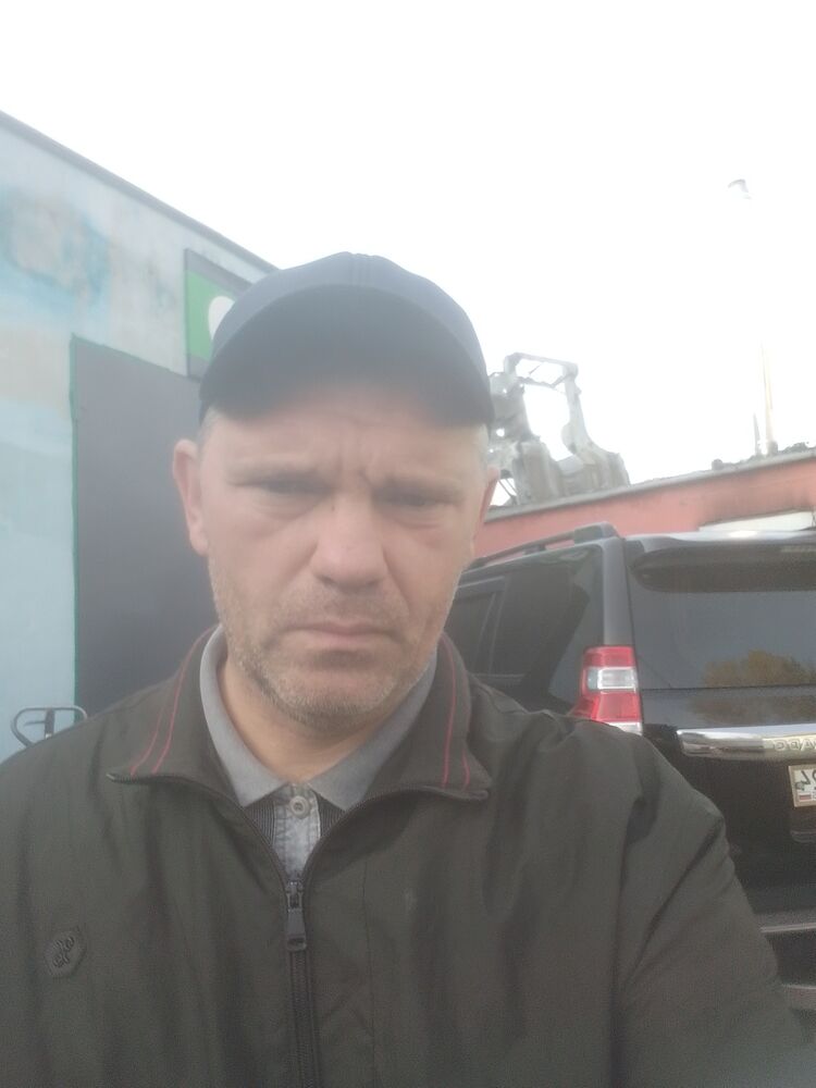  --,   , 46 ,   ,   