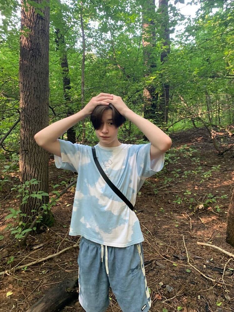 ���� 54333562 ������� ������, 34 ����, ���� ���������� � ������