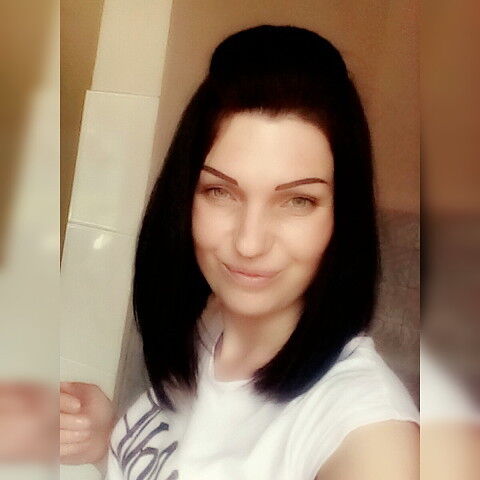 ���� 11083872 ������� ������, 42 ����, ���� ���������� � �����