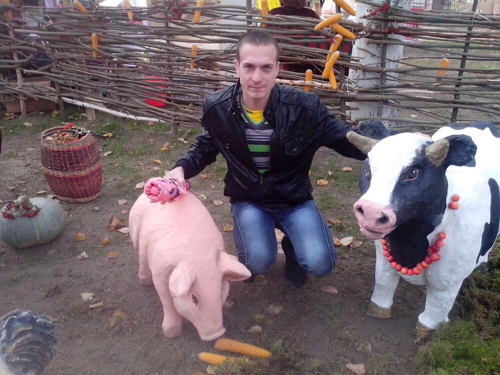 ���� 10307692 ������� Dddd, 40 ���, ���� ���������� � ������