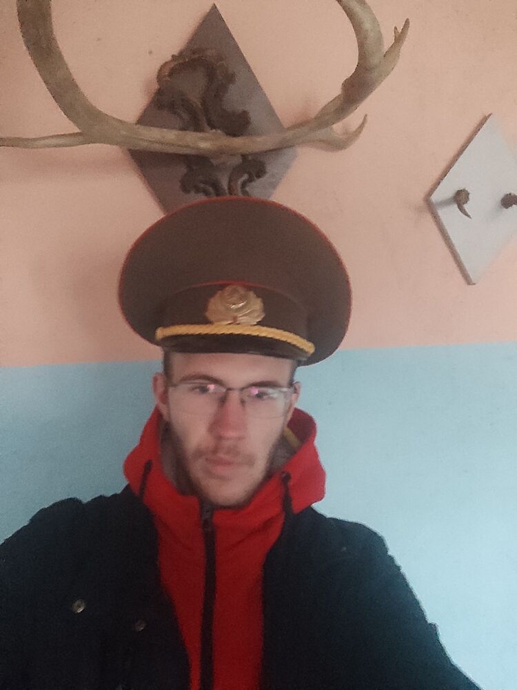  47665212  , 20 ,    