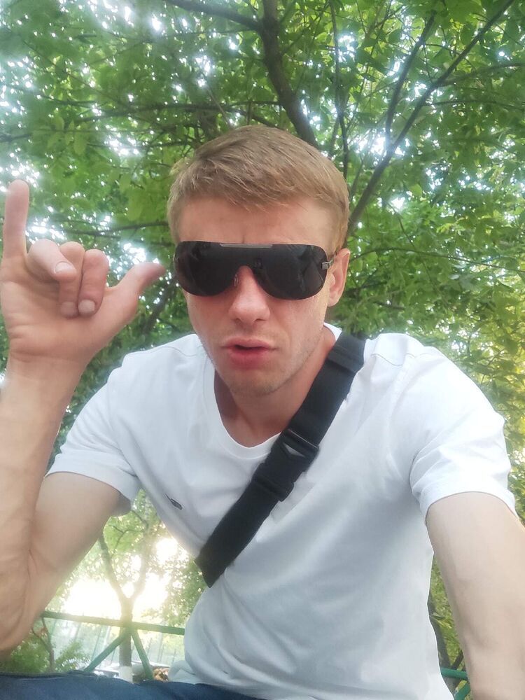  54756742  , 36 ,    --