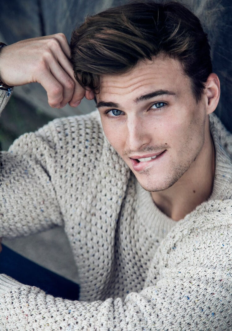 ���� 42380582 ������� �������, 40 ���, ���� ���������� � ��������