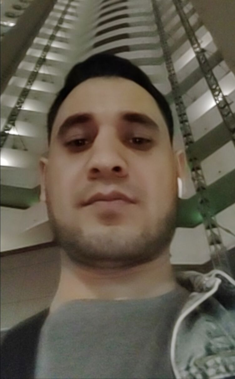 ���������� ������, ���� ������� ������, 34 ����, ������������ ��� ������, ����� � ���������, c�������� ���������, ���������