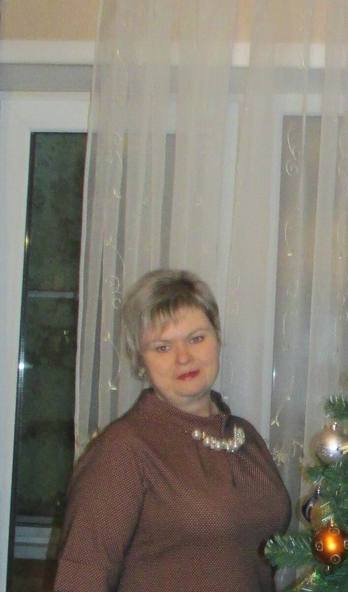  ,   , 52 ,  