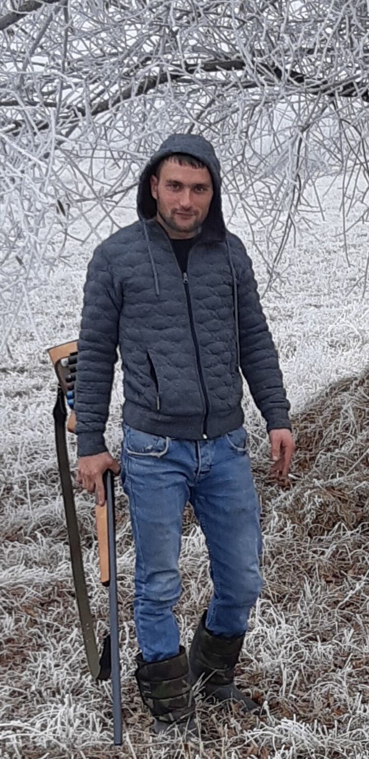 ���������� �������, ���� ������� ����, 102 ����, ������������ ��� c�������� ���������