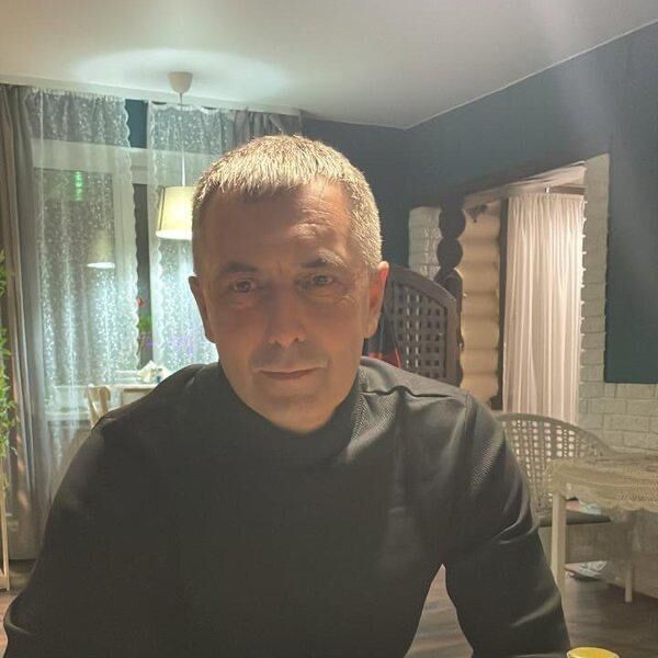 ���������� ������, ���� ������� ������, 51 ���, ������������ ��� ������, ����� � ���������, c�������� ���������