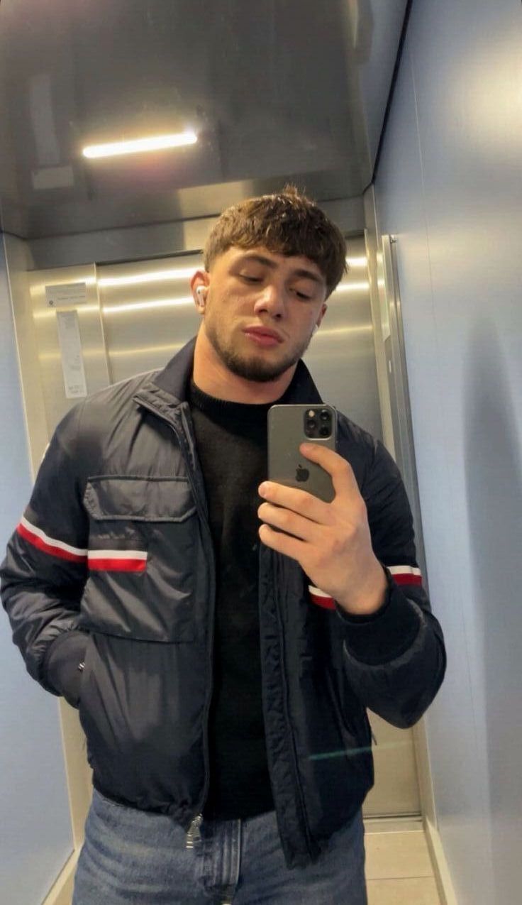 ���������� �������, ���� ������� ������, 51 ���, ������������ ��� ������, ����� � ���������