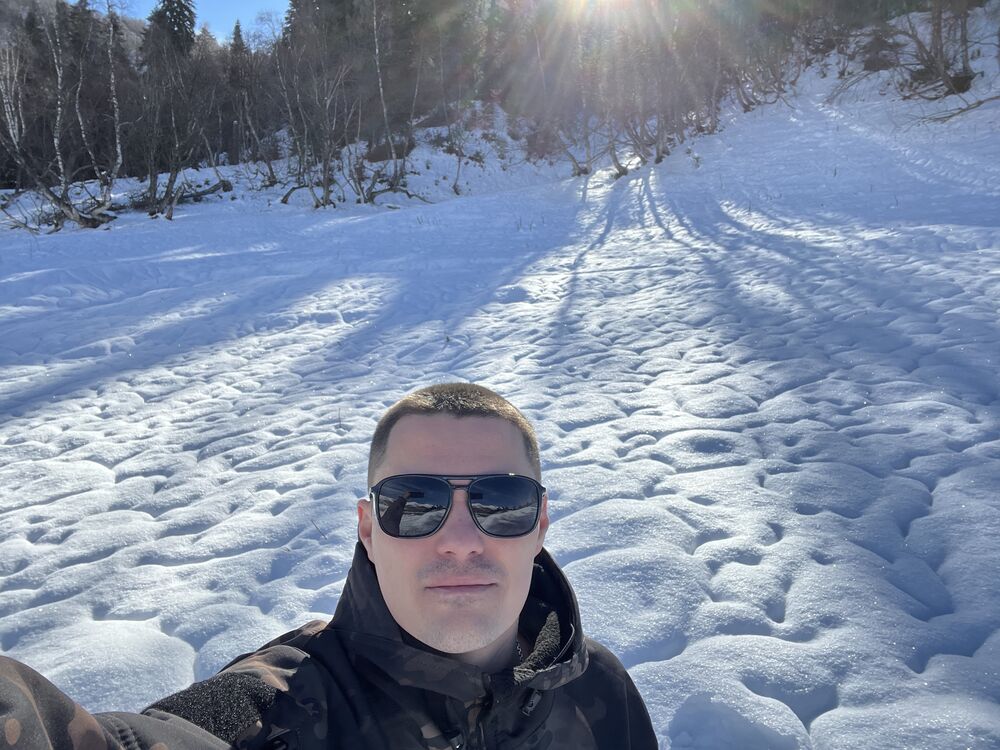 ���� 56064202 ������� Evgesha, 42 ����, ���� ���������� � �������-��-����