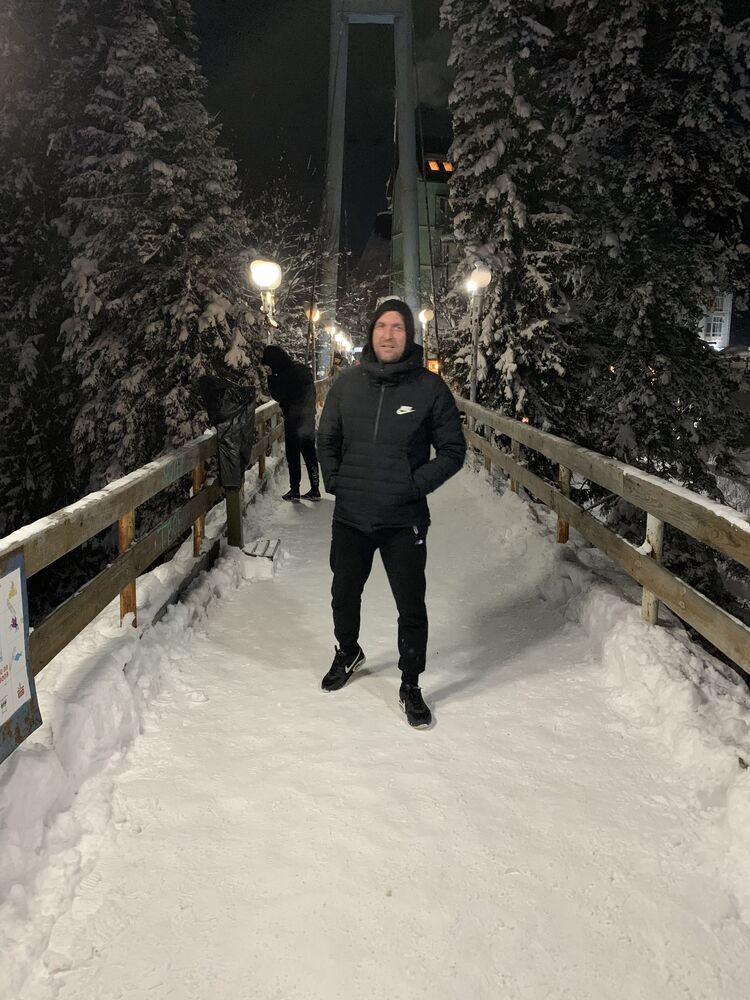 ���������� �����-���������, ���� ������� �����, 36 ���, ������������ ��� ������, ����� � ���������