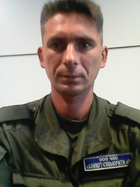  4922262  Vitaly75, 50 ,    