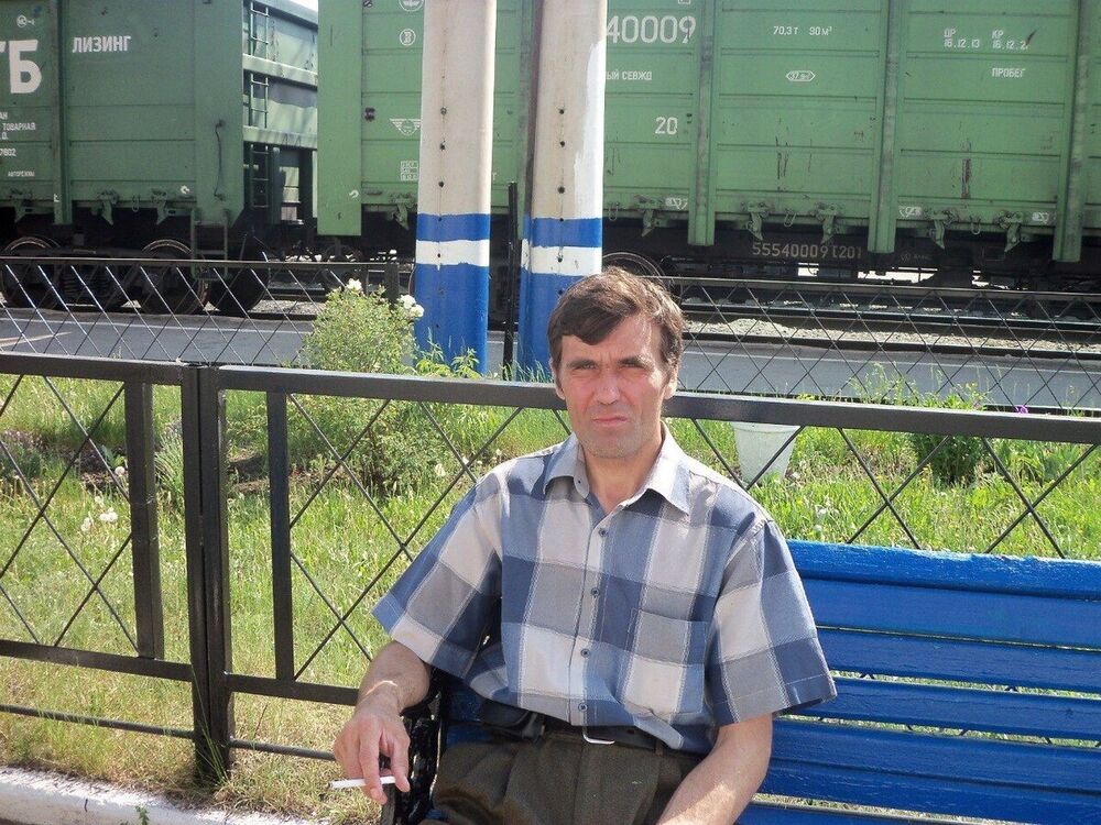  -,   , 52 ,   ,   , c 