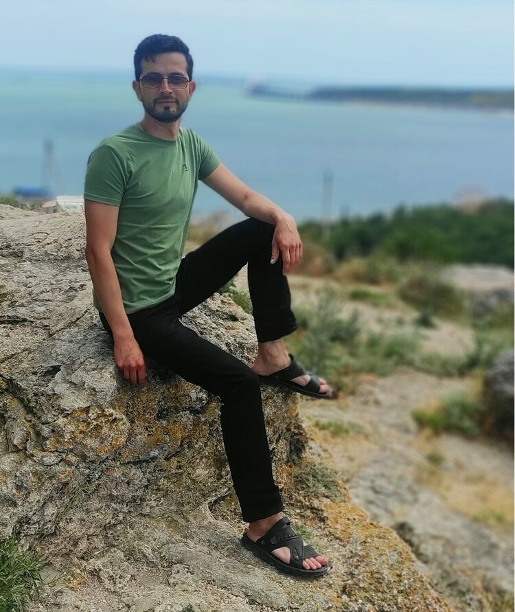 ���������� ������, ���� ������� �������, 36 ���, ������������ ��� ������, ����� � ���������