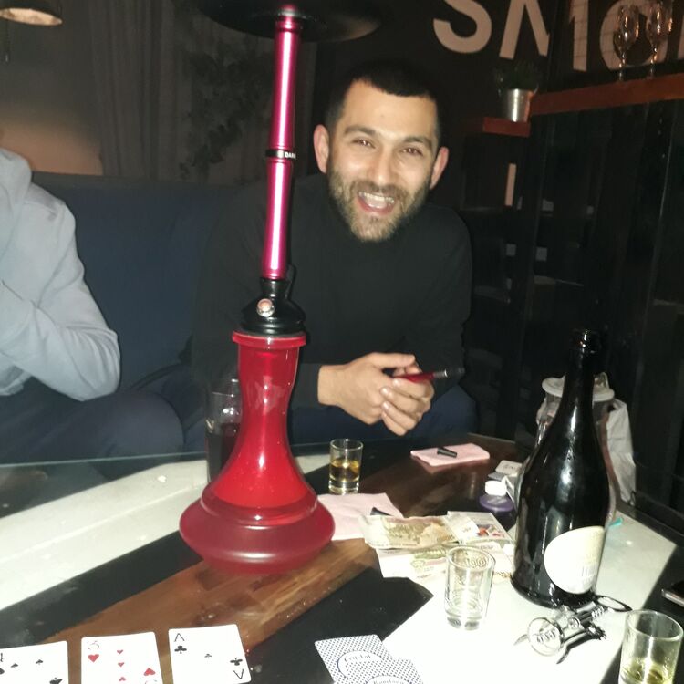 ���� 27792062 ������� ������, 38 ���, ���� ���������� � ����������