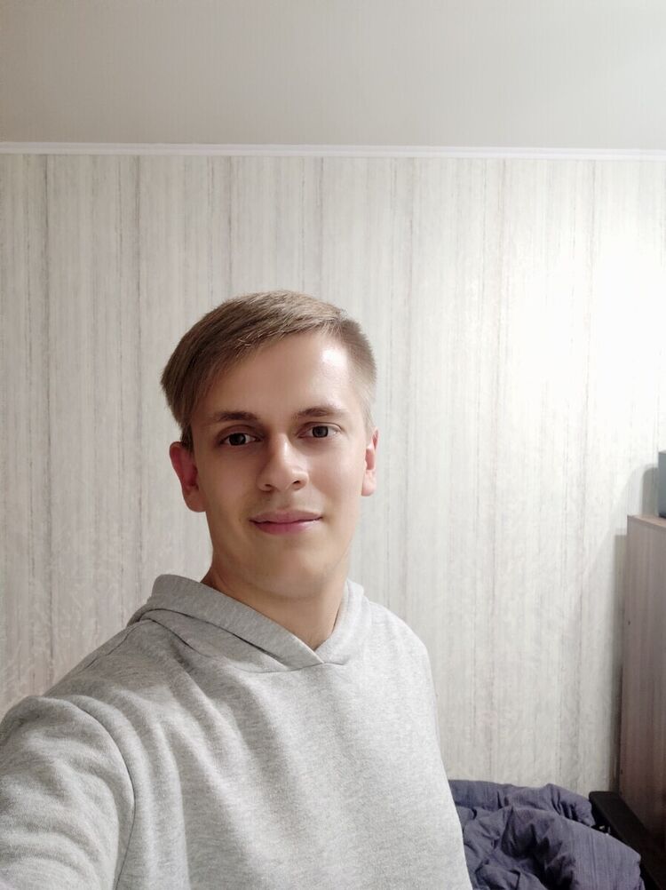 ���� 22141092 ������� �����, 26 ���, ���� ���������� � ����