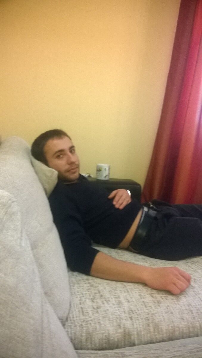 ���� 5525532 ������� Psto70179, 36 ���, ���� ���������� � ������