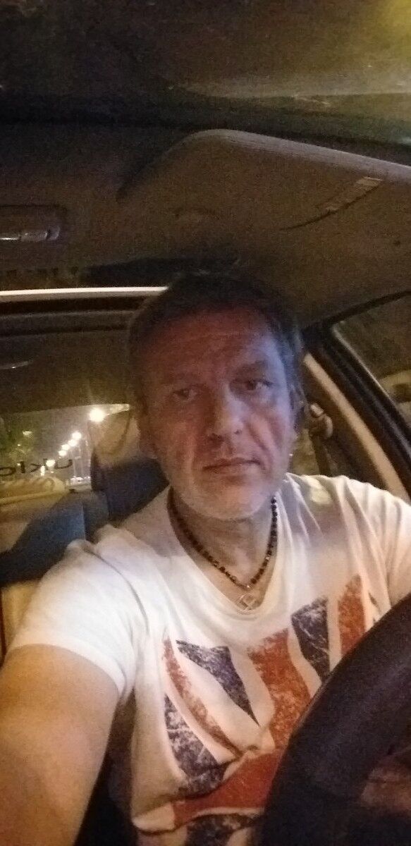 ���� 16900612 ������� ������, 55 ���, ���� ���������� � �����