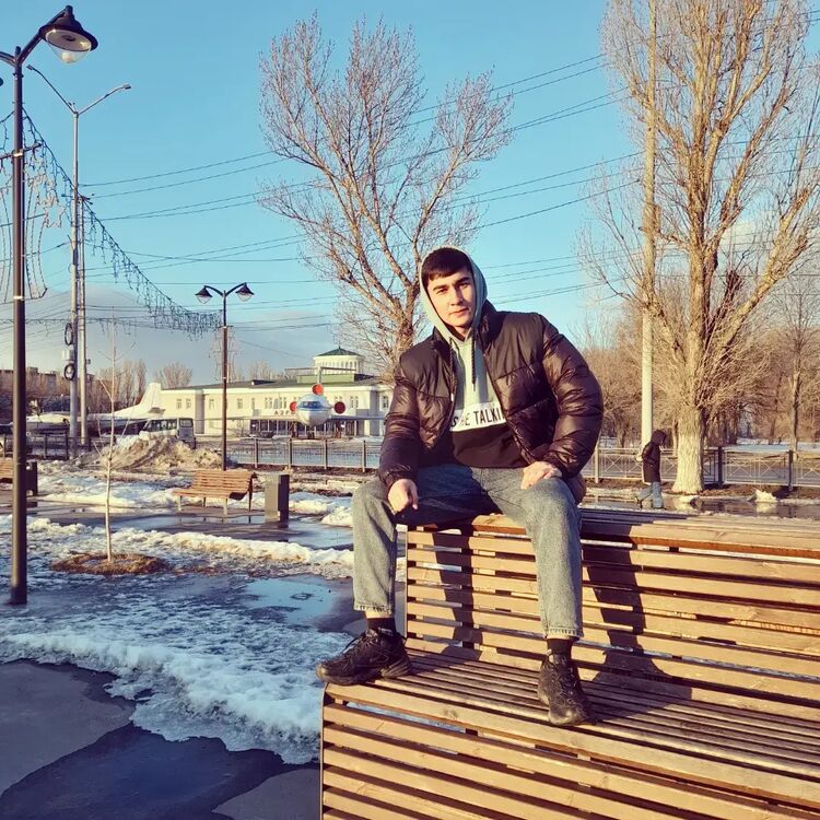 ���������� �������, ���� ����� ����, 24 ����, ������������ ��� ������, ����� � ���������