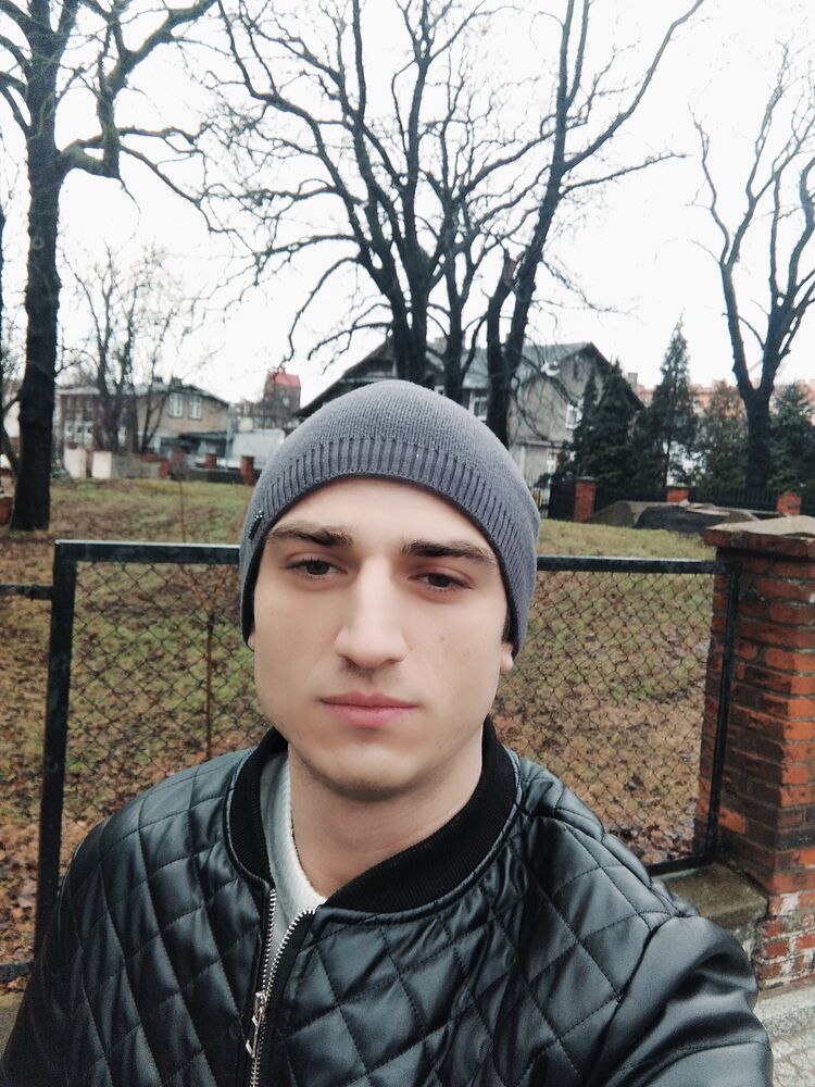 ���� 25401632 ������� ������, 32 ����, ���� ���������� � ������