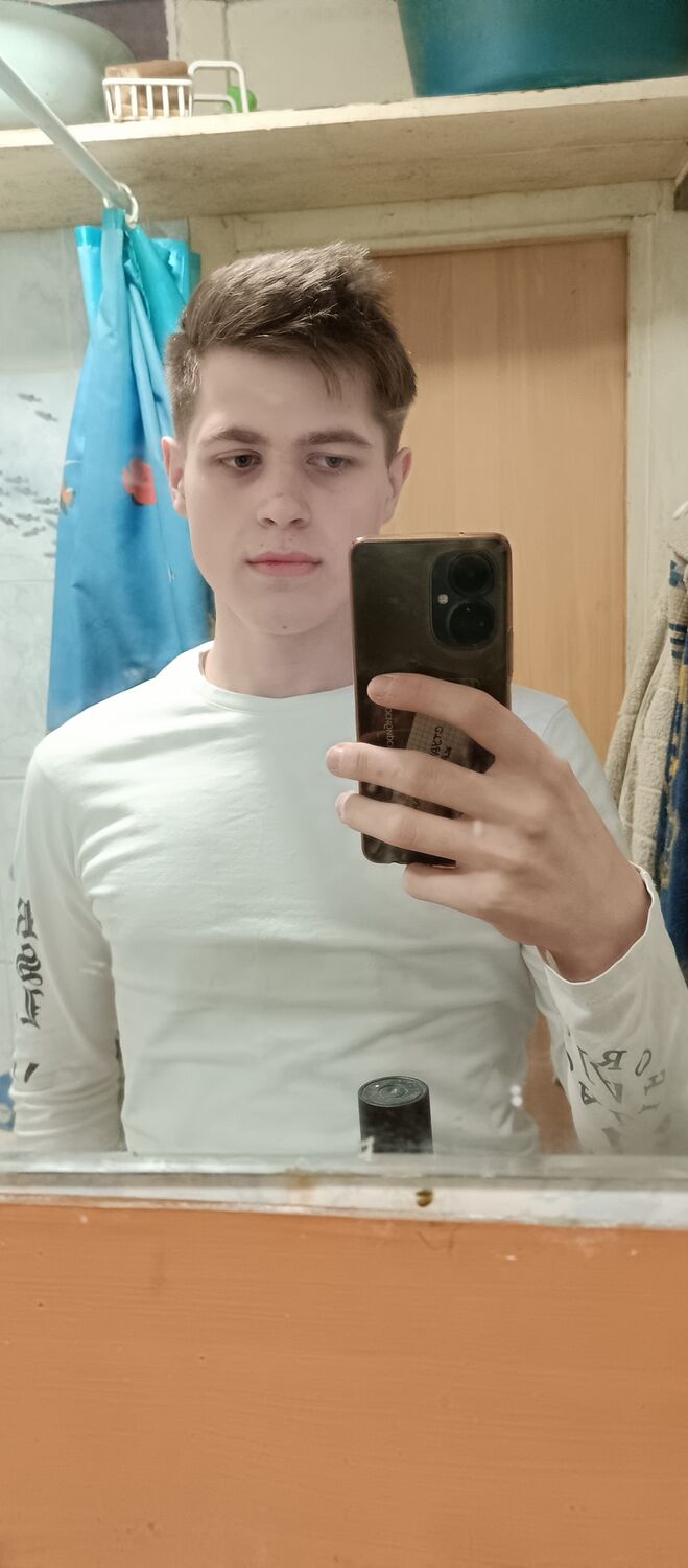  42910642  , 20 ,    