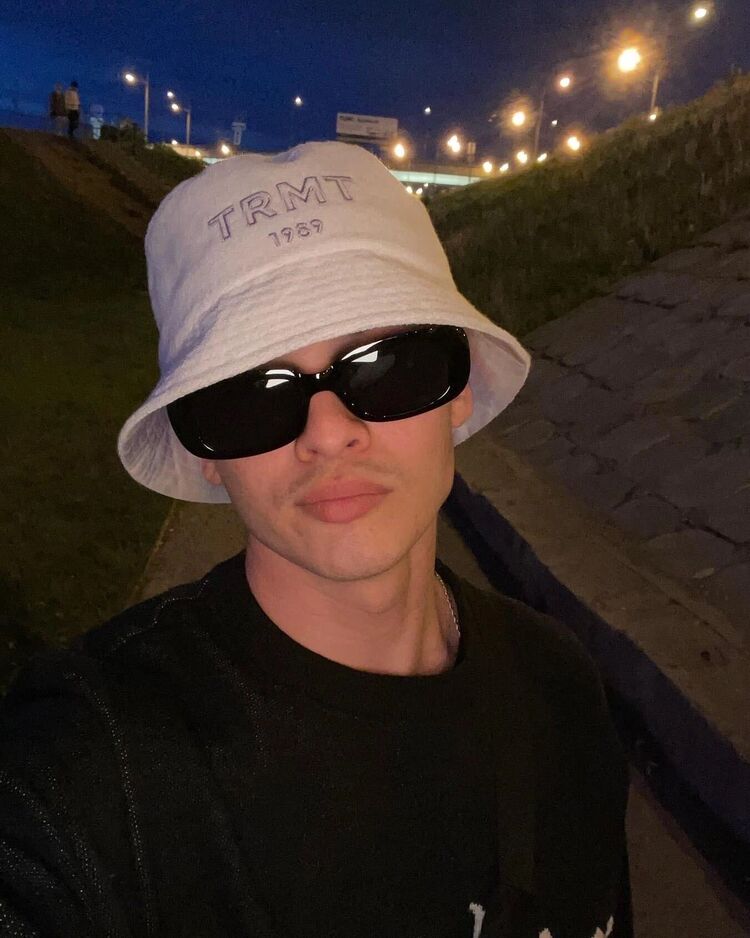 ���������� ������, ���� ������� ��� ��, 28 ���, ������������ ��� ������, ����� � ���������, c�������� ���������