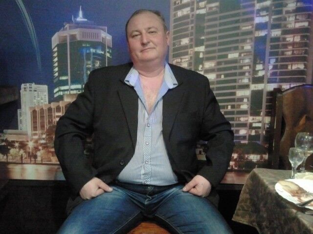  ,   , 57 ,   