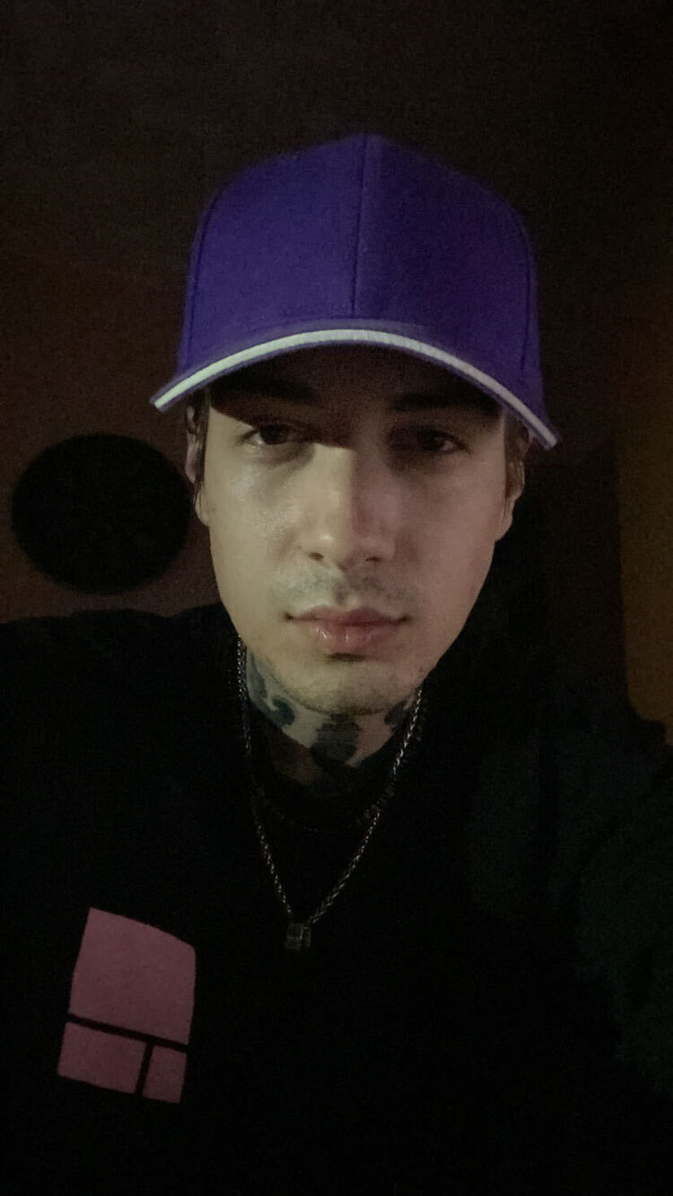 ���������� ������, ���� ����� Lion, 25 ���, ������������ ��� ������, ����� � ���������