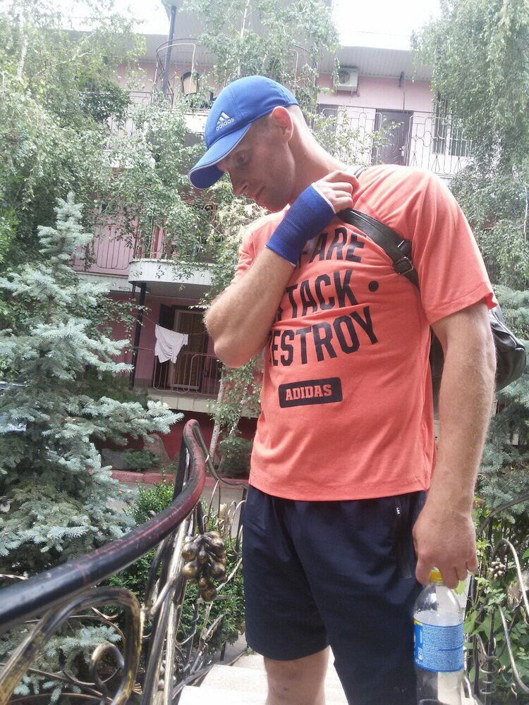 ���������� ������, ���� ������� ������, 40 ���, ������������ ��� ������, ����� � ���������