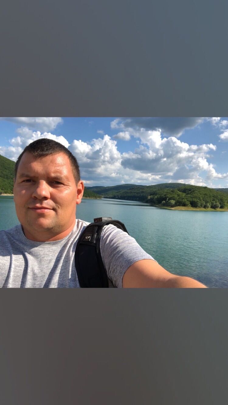  ,   , 46 ,   ,   , 