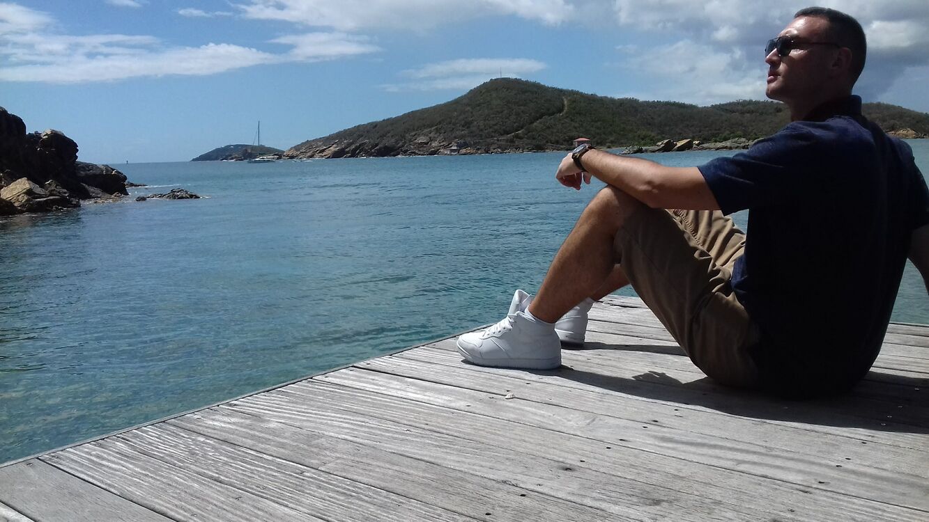 ���������� �������-�����, ���� ������� �����, 33 ����, ������������ ��� ������, ����� � ���������, ���������