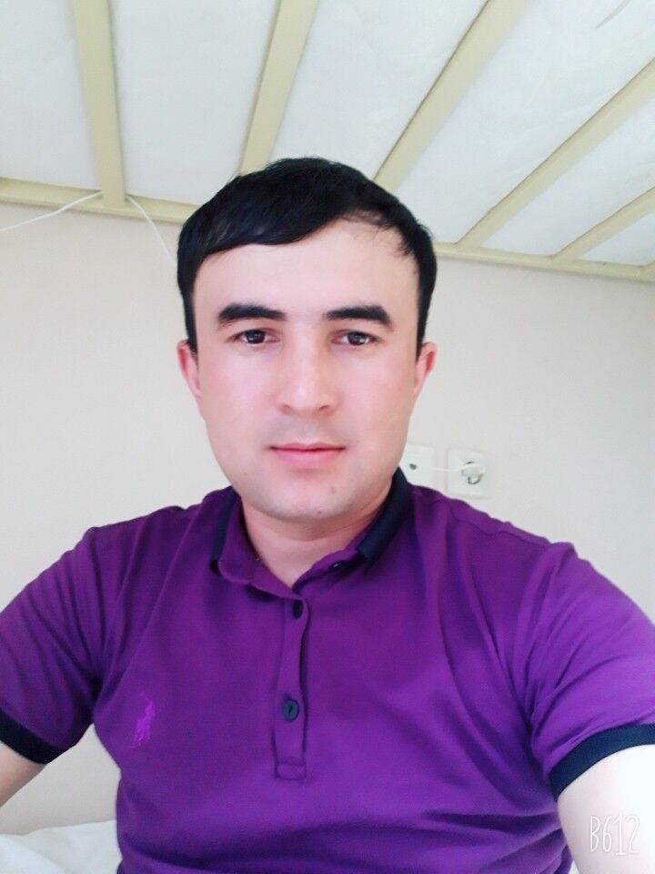 ���� 16544092 ������� ���������, 33 ����, ���� ���������� � ������