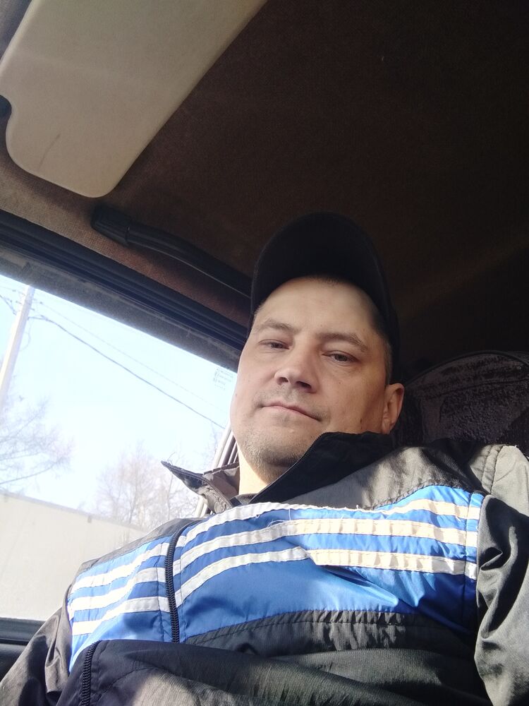 ���� 51649122 ������� ����, 42 ����, ���� ���������� � �������