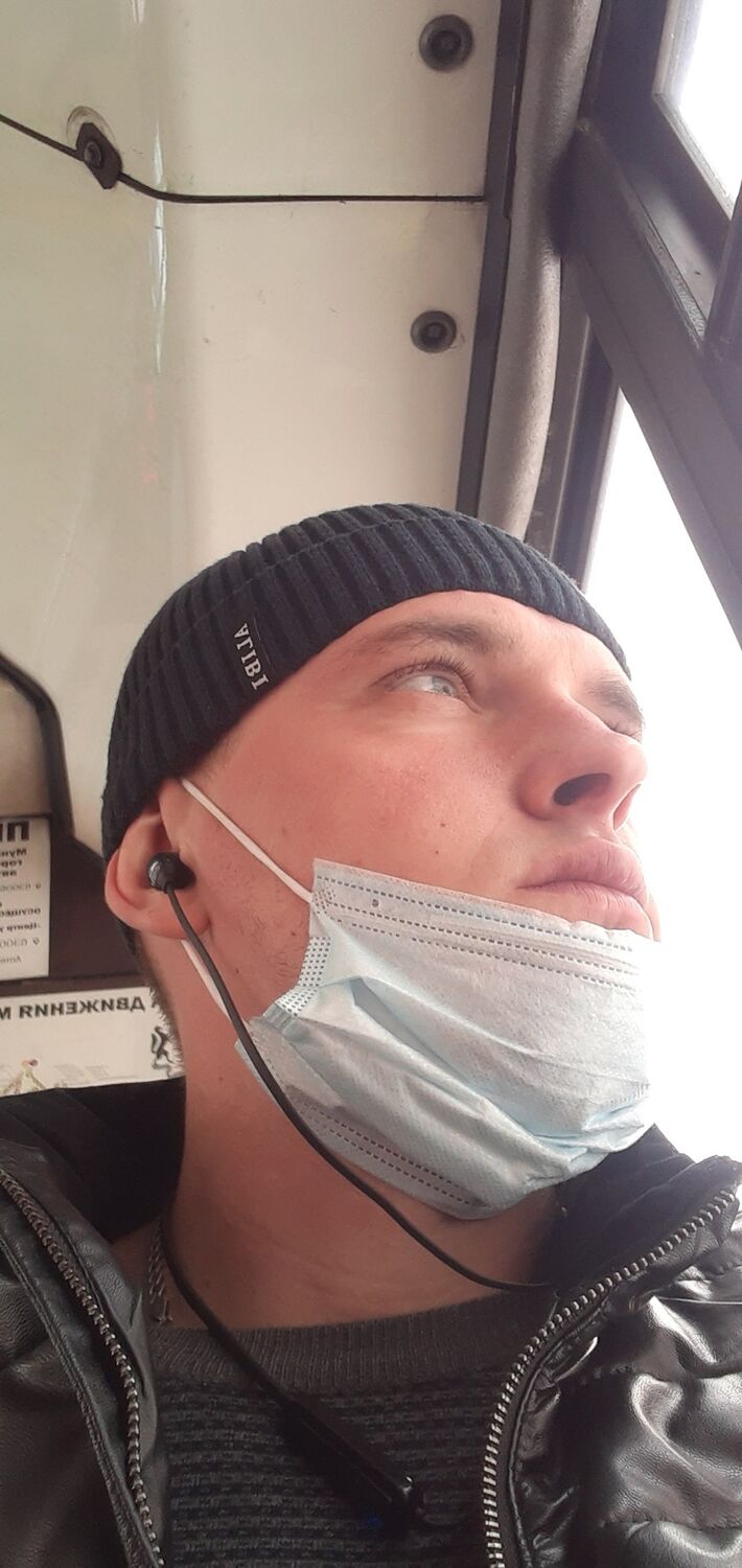 ���� 25607892 ������� ������, 28 ���, ���� ���������� � ������������