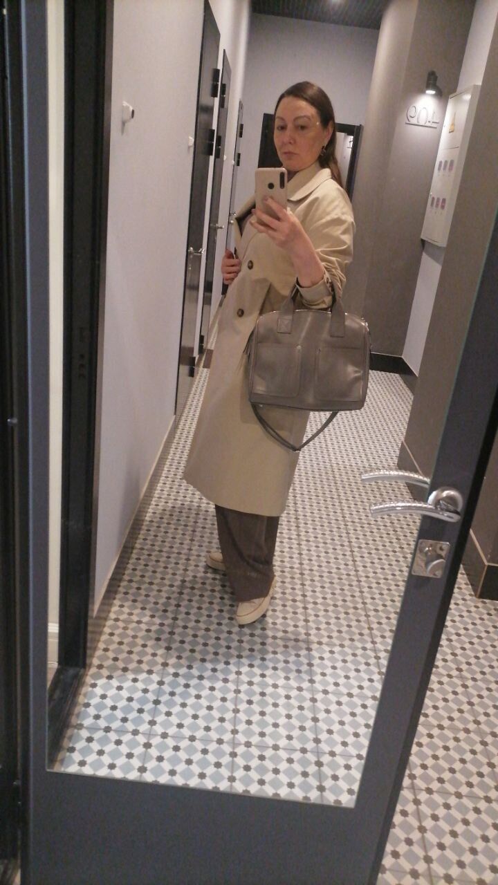 ���������� ������, ���� ������� Alena, 51 ���, ������������ ��� ����� � ���������, c�������� ���������