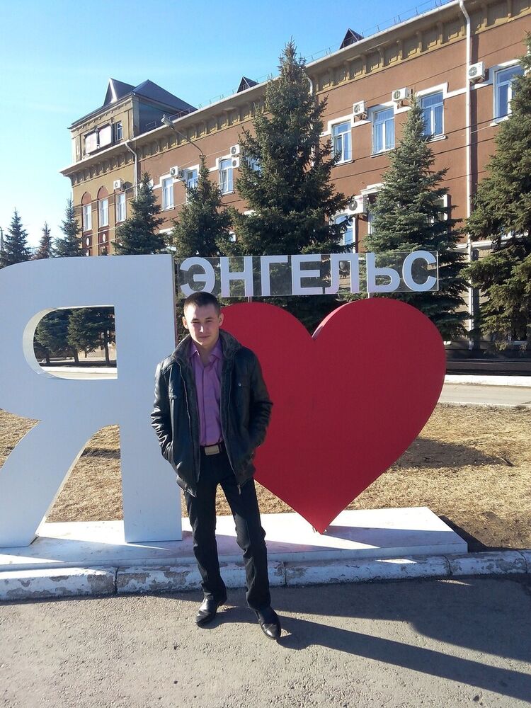 ���������� �����������, ���� ������� �������, 33 ����, ������������ ��� ������, ����� � ���������