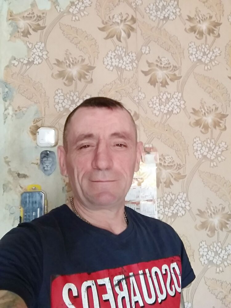  25318012  , 51 ,    