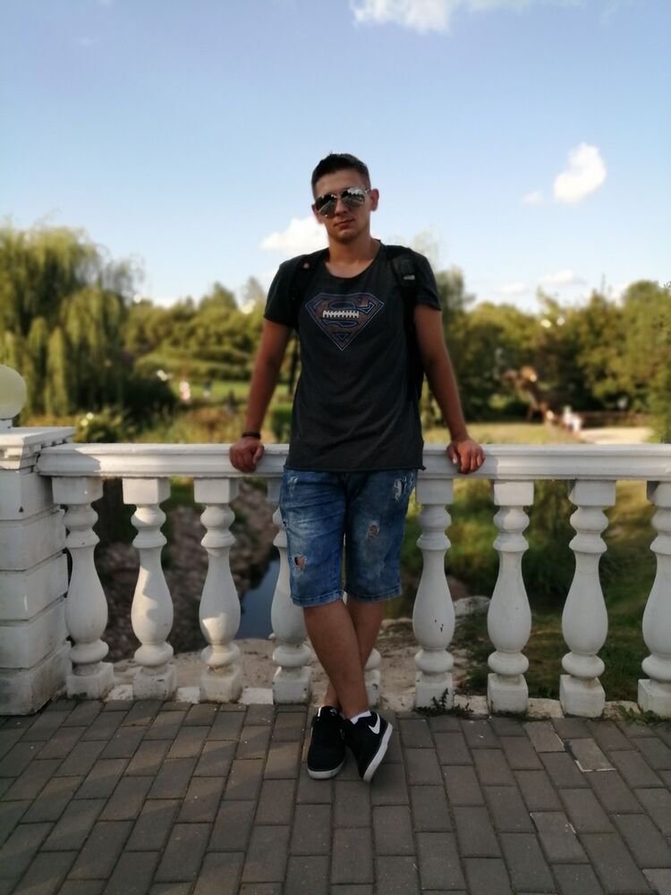  ,   , 38 ,   ,   , c 