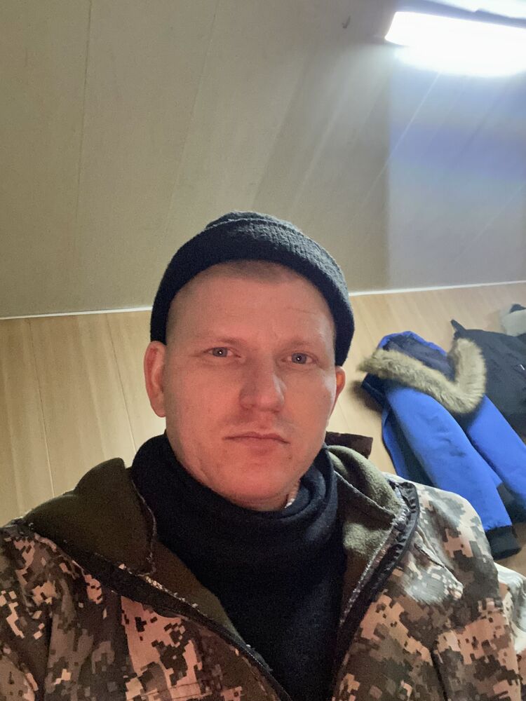 ���������� ������, ���� ������� ������, 41 ���, ������������ ��� ������