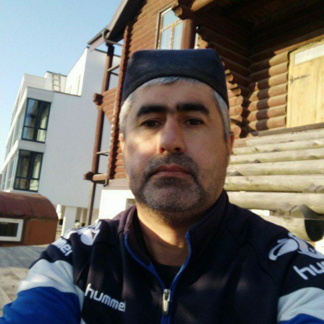  31356582  Ahmadjon, 37 ,    