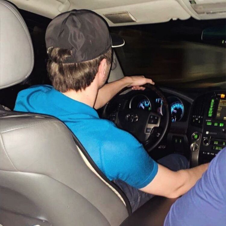 ���������� ������, ���� ������� ������, 26 ���, ������������ ��� ������, ����� � ���������