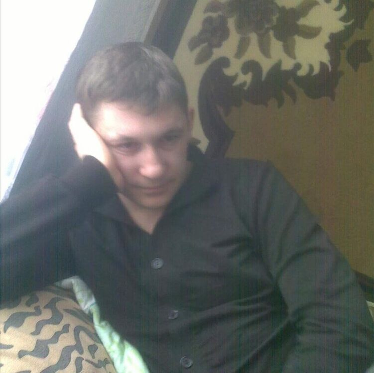 ���������� ���, ���� ������� ������, 43 ����, ������������ ��� ������, ����� � ���������, c�������� ���������