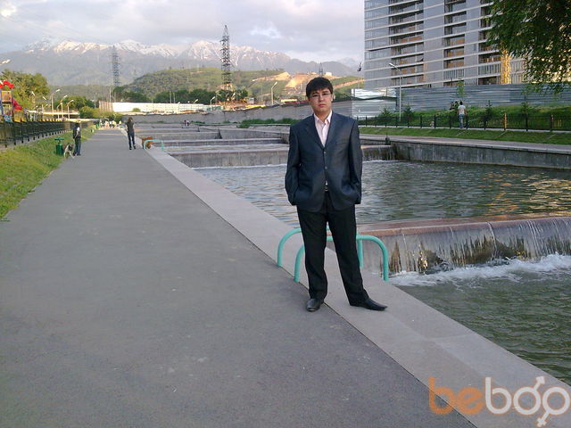 ���������� �������, ���� ������� Adilzhan, 35 ���, ������������ ��� ������, ����� � ���������, c�������� ���������