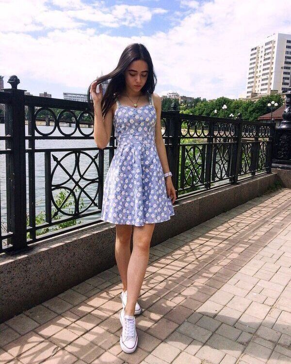 ���������� �����-���������, ���� ������� �����, 25 ���, ������������ ��� ������, ����� � ���������