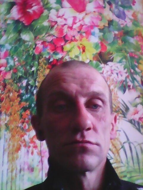 ���� 16151702 ������� ������, 49 ���, ���� ���������� � ������������